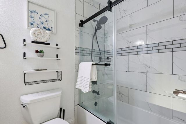 768 Stonegate Drive, South San Francisco, CA 94080