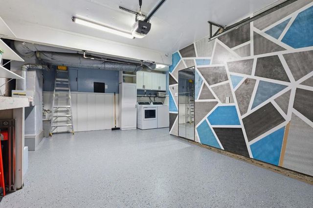 768 Stonegate Drive, South San Francisco, CA 94080