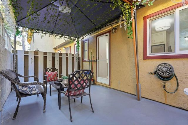 768 Stonegate Drive, South San Francisco, CA 94080