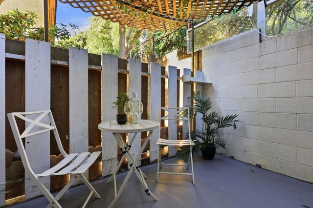 768 Stonegate Drive, South San Francisco, CA 94080