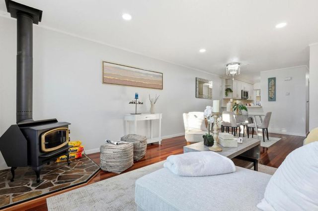 768 Stonegate Drive, South San Francisco, CA 94080