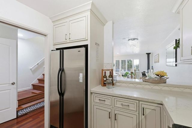 768 Stonegate Drive, South San Francisco, CA 94080