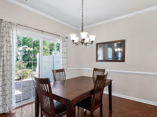 8215 Yaxley Hall Drive, Raleigh, NC 27616