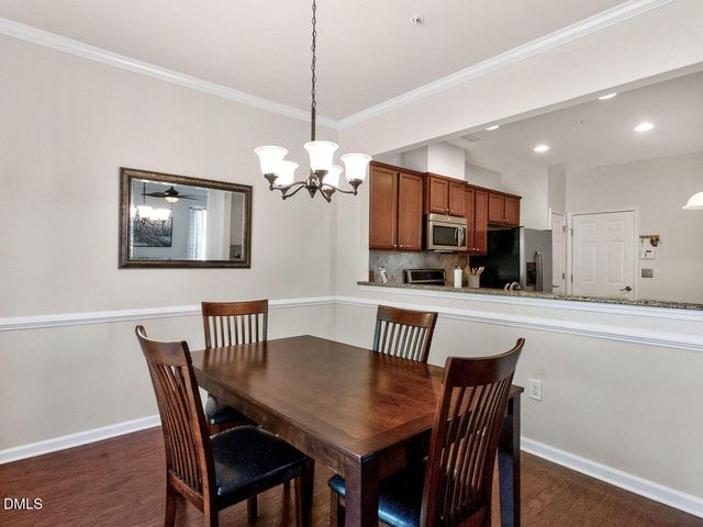 8215 Yaxley Hall Drive, Raleigh, NC 27616