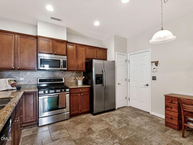 8215 Yaxley Hall Drive, Raleigh, NC 27616