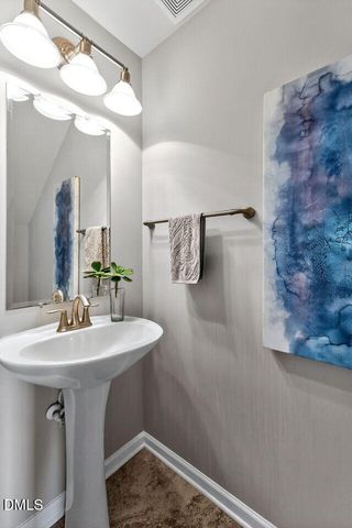 8215 Yaxley Hall Drive, Raleigh, NC 27616