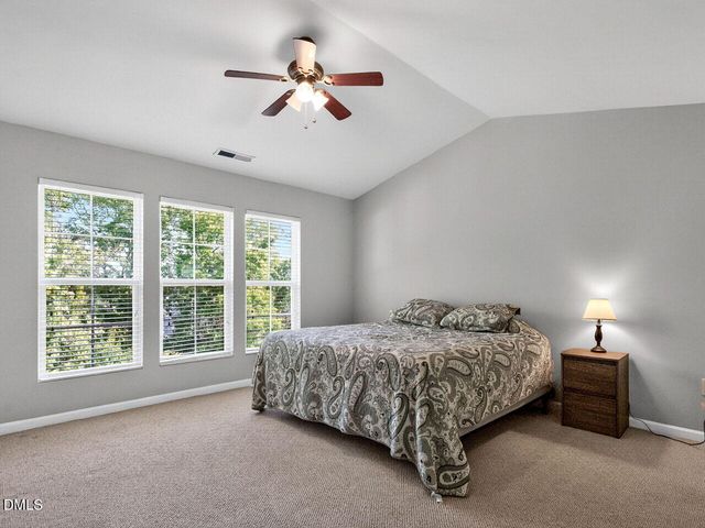 8215 Yaxley Hall Drive, Raleigh, NC 27616