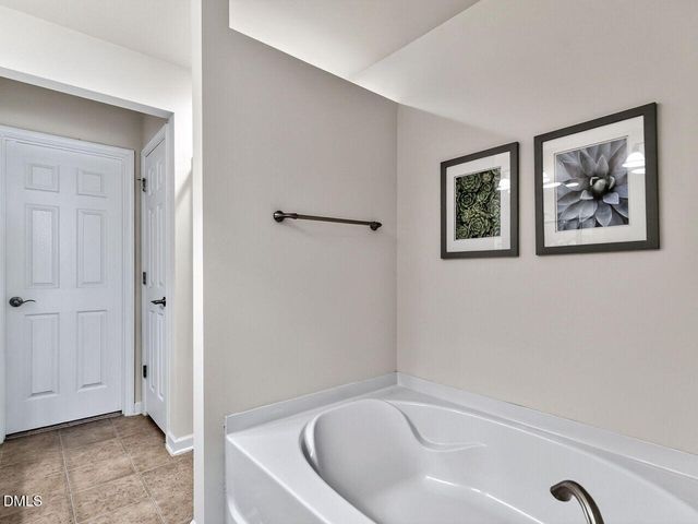 8215 Yaxley Hall Drive, Raleigh, NC 27616