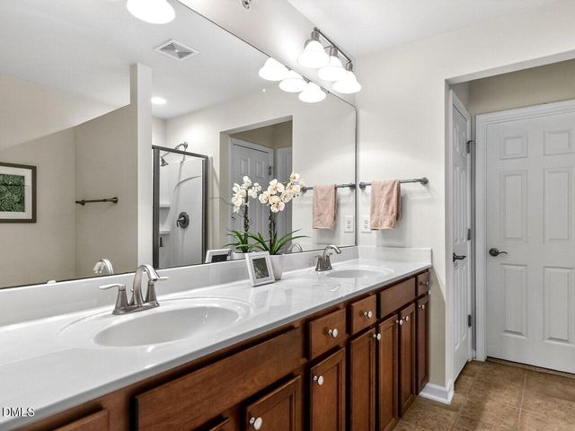 8215 Yaxley Hall Drive, Raleigh, NC 27616