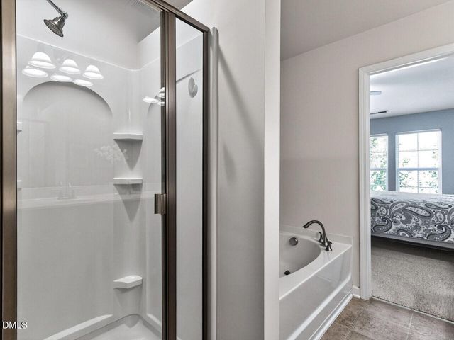 8215 Yaxley Hall Drive, Raleigh, NC 27616