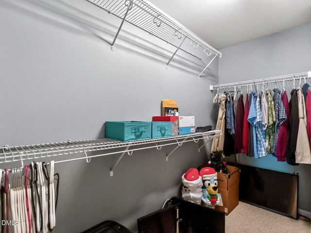 8215 Yaxley Hall Drive, Raleigh, NC 27616