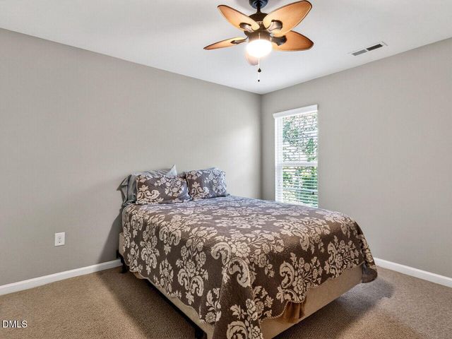 8215 Yaxley Hall Drive, Raleigh, NC 27616