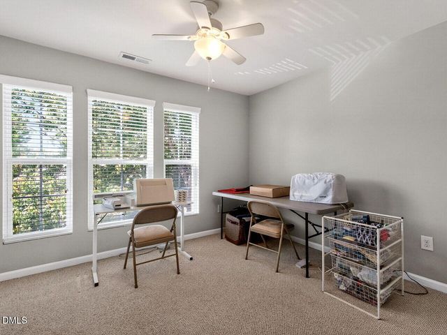 8215 Yaxley Hall Drive, Raleigh, NC 27616