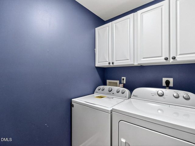 8215 Yaxley Hall Drive, Raleigh, NC 27616