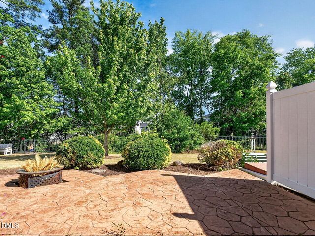 8215 Yaxley Hall Drive, Raleigh, NC 27616