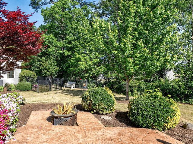 8215 Yaxley Hall Drive, Raleigh, NC 27616