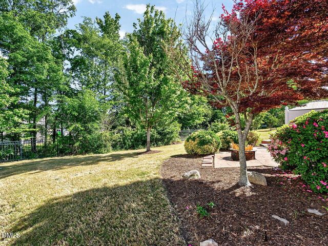 8215 Yaxley Hall Drive, Raleigh, NC 27616
