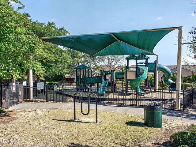 8215 Yaxley Hall Drive, Raleigh, NC 27616