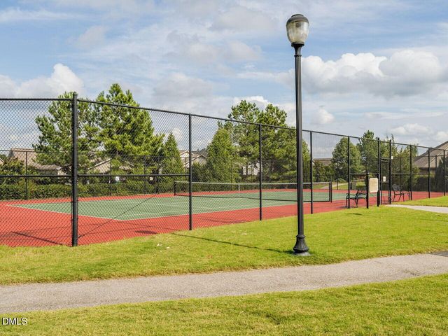 8215 Yaxley Hall Drive, Raleigh, NC 27616