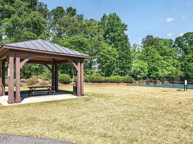 8215 Yaxley Hall Drive, Raleigh, NC 27616