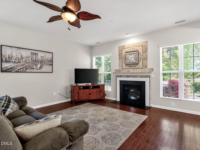 8215 Yaxley Hall Drive, Raleigh, NC 27616