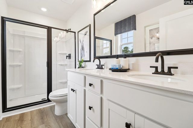 2018 Armada Road, Columbia, SC 29229