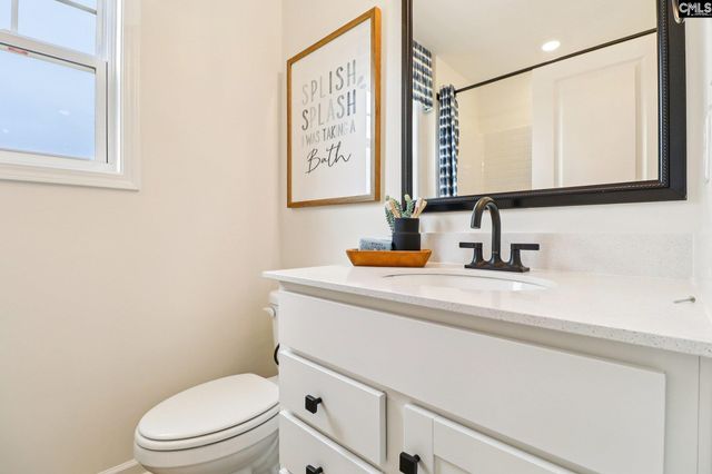 2018 Armada Road, Columbia, SC 29229