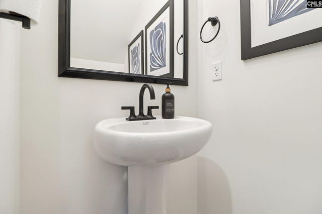 2018 Armada Road, Columbia, SC 29229