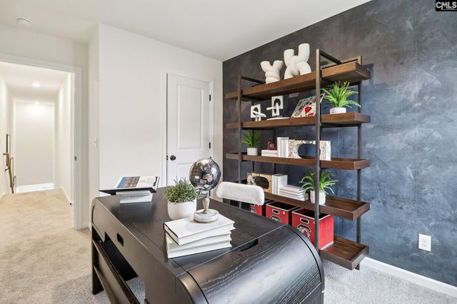 2018 Armada Road, Columbia, SC 29229