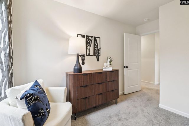 2018 Armada Road, Columbia, SC 29229