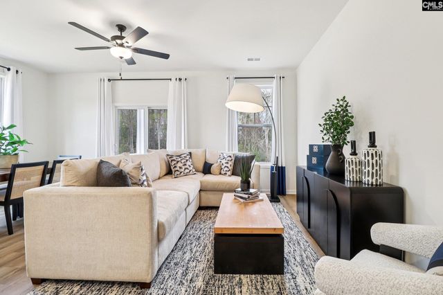 2018 Armada Road, Columbia, SC 29229