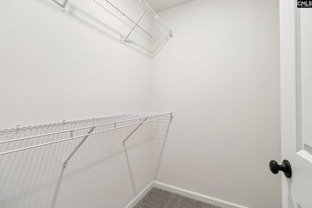 2018 Armada Road, Columbia, SC 29229