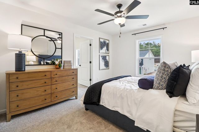 2018 Armada Road, Columbia, SC 29229