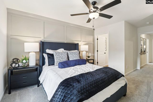 2018 Armada Road, Columbia, SC 29229