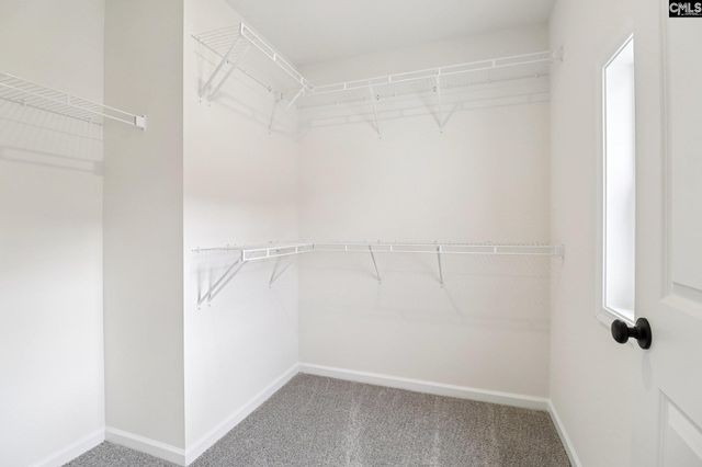 2018 Armada Road, Columbia, SC 29229