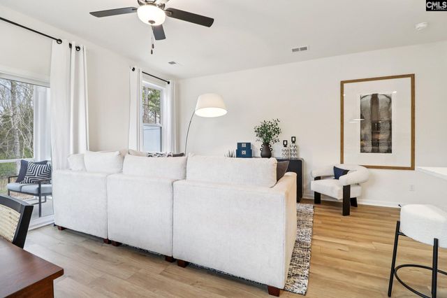 2018 Armada Road, Columbia, SC 29229