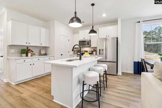 2018 Armada Road, Columbia, SC 29229