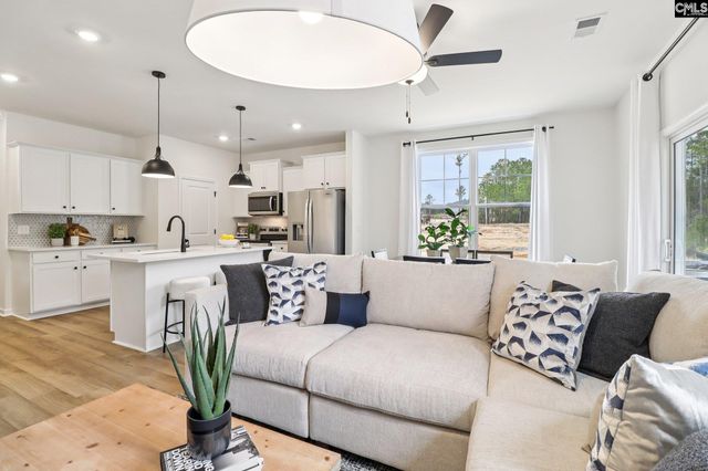 2018 Armada Road, Columbia, SC 29229