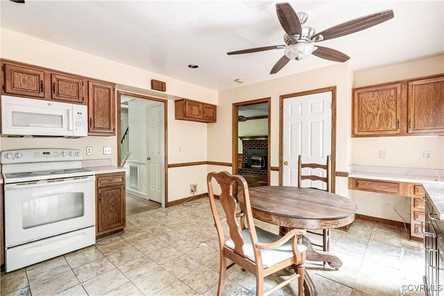 9330 Raven Wing Dr, Chesterfield, VA 23832