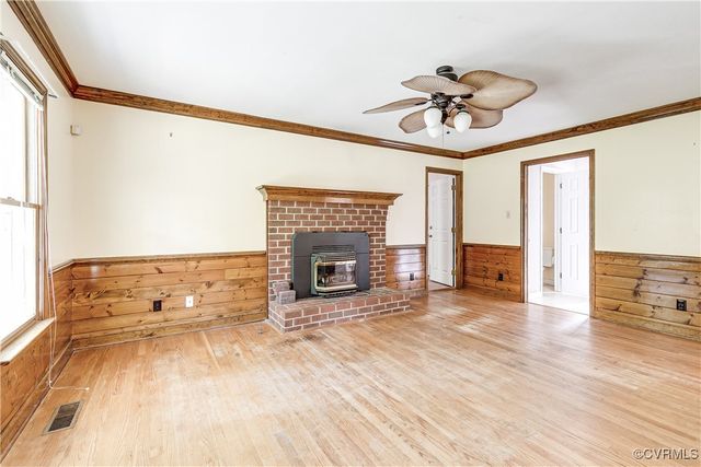 9330 Raven Wing Dr, Chesterfield, VA 23832