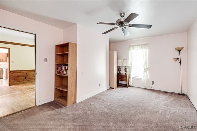 9330 Raven Wing Dr, Chesterfield, VA 23832