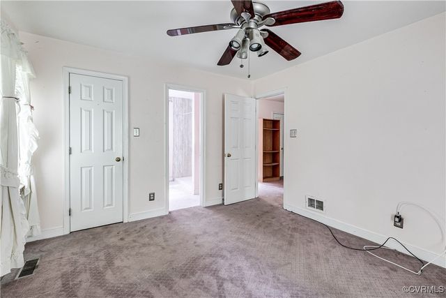 9330 Raven Wing Dr, Chesterfield, VA 23832