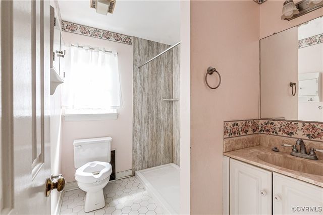 9330 Raven Wing Dr, Chesterfield, VA 23832
