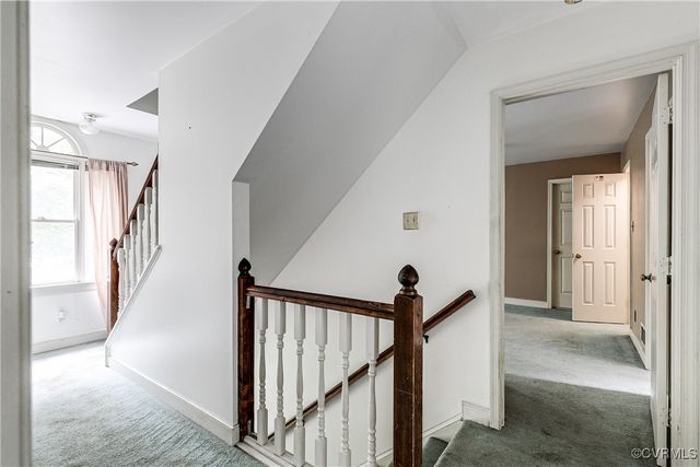 9330 Raven Wing Dr, Chesterfield, VA 23832