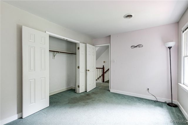 9330 Raven Wing Dr, Chesterfield, VA 23832
