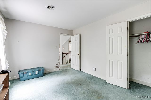 9330 Raven Wing Dr, Chesterfield, VA 23832