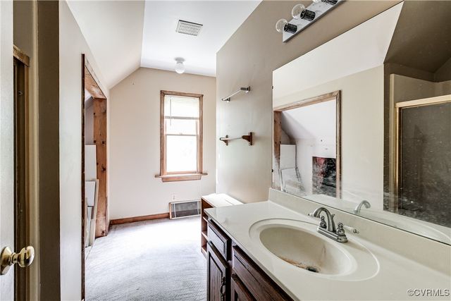 9330 Raven Wing Dr, Chesterfield, VA 23832