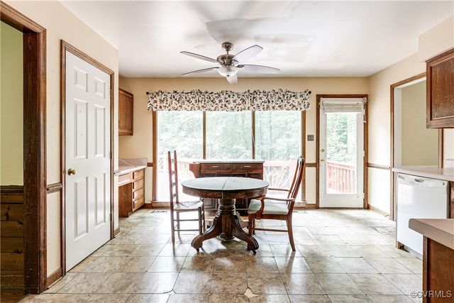 9330 Raven Wing Dr, Chesterfield, VA 23832