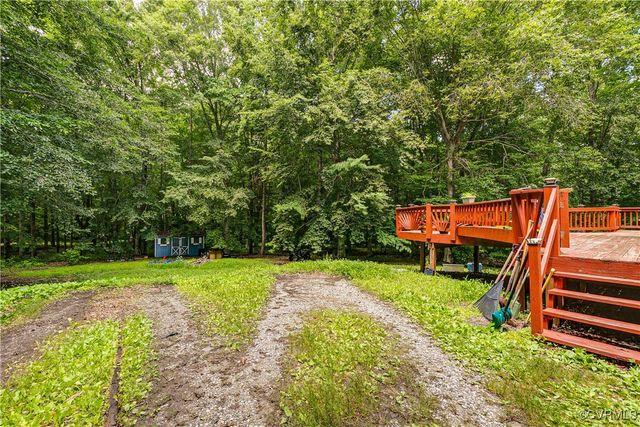 9330 Raven Wing Dr, Chesterfield, VA 23832