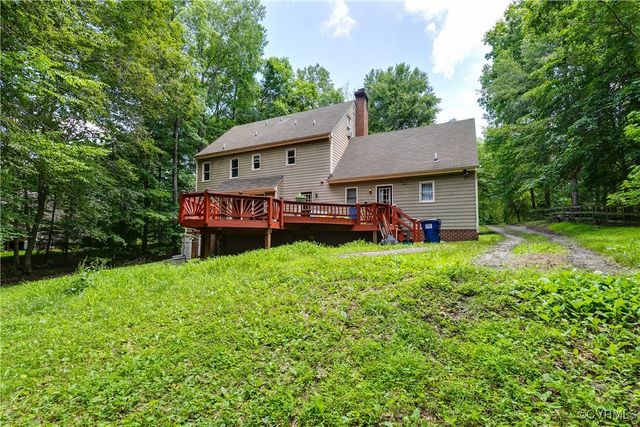 9330 Raven Wing Dr, Chesterfield, VA 23832